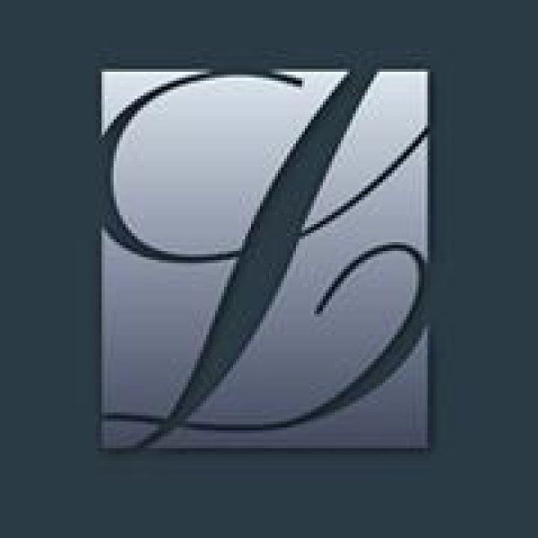Ludotecnia