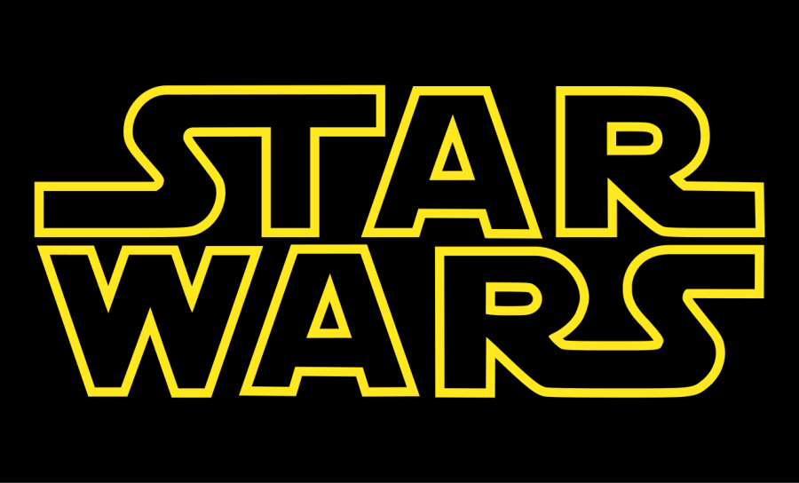 May the 4th be with you